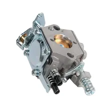 137/142 Карбюратор для Husqvarna 137/142