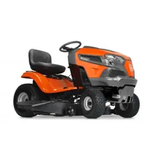 Садовый трактор Husqvarna TS 142T - 9604104-57