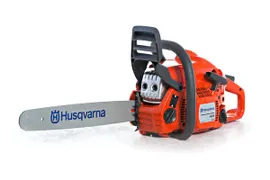 Бензопила Husqvarna 435 X-TORQ 1,6кВт 15"-0.325 1.3 64E 2,2л.с. 4,4кг