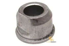 Втулка переднего колеса Husqvarna (5320090-40)