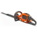 Ножницы-кусторез аккумуляторный Husqvarna 520iHD60, 36 В