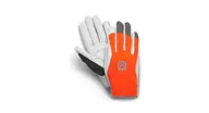 Перчатки Classic light Husqvarna размер 06-10
