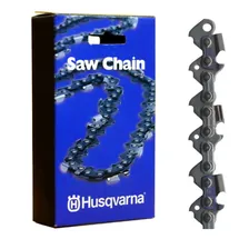 Цепь пильная 16" 325 1.5 66зв. HUSQVARNA H25 (5018404-66)