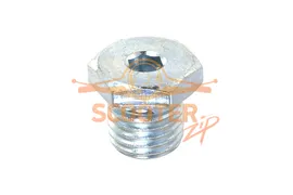 Заглушка редуктора для бензокосы Husqvarna 226 R, 5032015-01