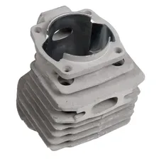 55 Поршневая группа для Husqvarna 55 110042