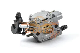 Карбюратор в сборе для бензокосы Husqvarna 545 RX, 5808039-01
