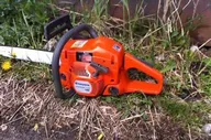 Бензопила Husqvarna 130 142e