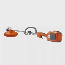 Husqvarna 520iLX триммер аккумуляторный (без АКБ и ЗУ) 9679161-11
