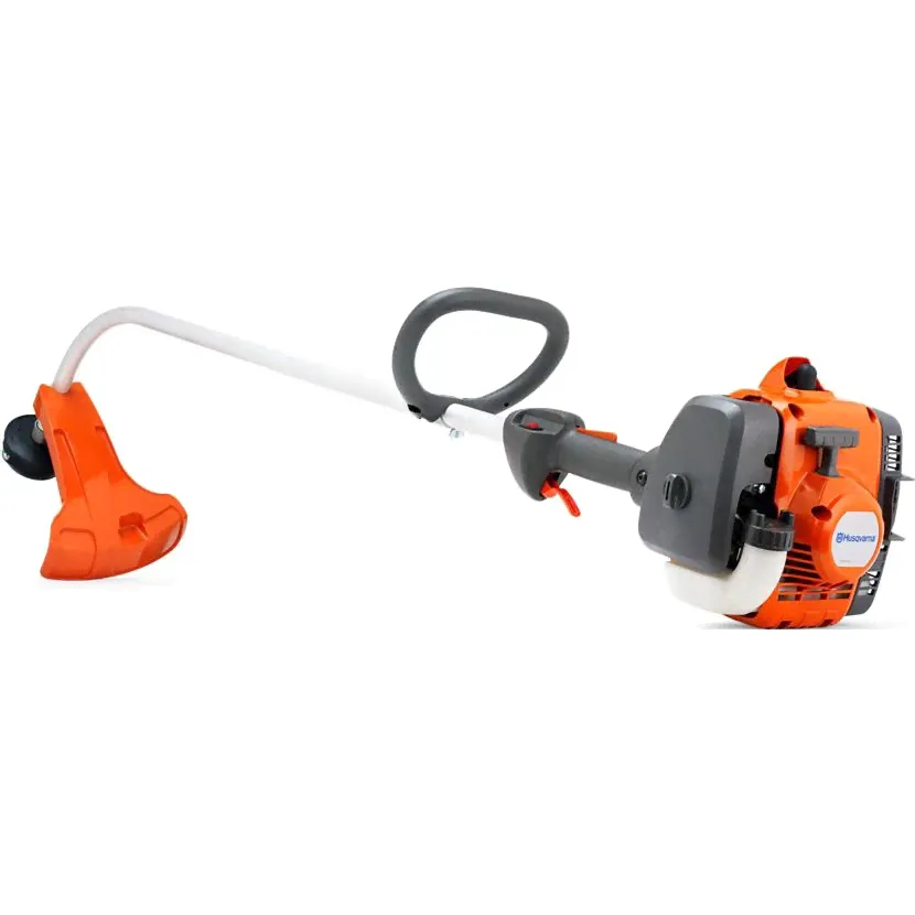 Бензиновый триммер Husqvarna 122C 9667797-01-0
