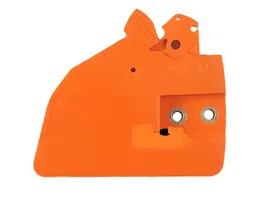 Крышка шины Husqvarna 137/142 (голая)