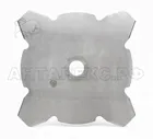 Нож для травы Husqvarna Grass 255 4Т 5371496-01