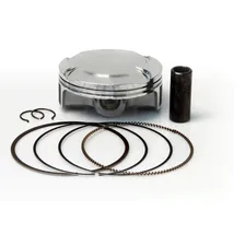 Кованый поршень комплект KTM SX-F450 (2013-2022), Husqvarna FC450 (2016-2022). Gasgas MC/EX450F (2021-2023) (94,95-94,97мм)