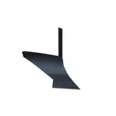 Плуг Husqvarna TF 338 5882666-01