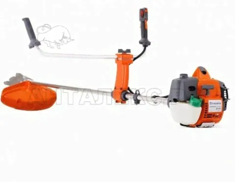 Триммер бензиновый Husqvarna 325 RX
