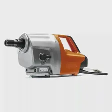 Husqvarna DM 650 HF бурильная машина 9665636-01