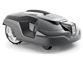 Газонокосилка Husqvarna Automower 310 робот