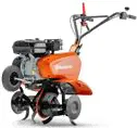 Мотоблок Husqvarna TF 325-0