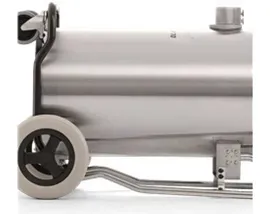 Husqvarna w 70