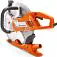 Электрический резчик Husqvarna K 3000 EL-14 VAC-0
