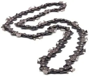 Цепь Husqvarna 5018406-56-0