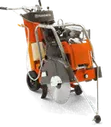 Husqvarna FS 524