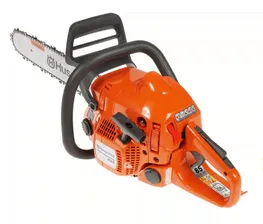 Бензопила Husqvarna® 435 II-15" [37 см / 2,2 л.с / 4,2 кг]