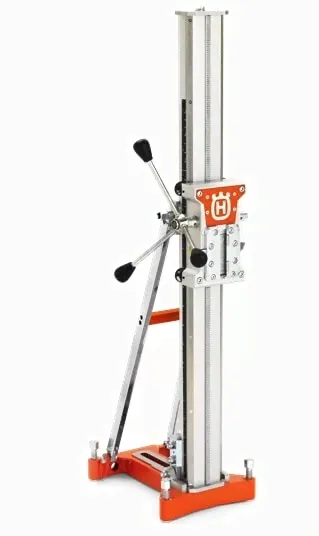 Стойка HUSQVARNA DS 900 (9673016-02)-3