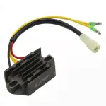 LBA Реле заряда Husqvarna TC250~510 03-09, TE250~510 03-10, SM400~510 03-08, TXC250~510 08-10 (8000A1431, 800091978)-0