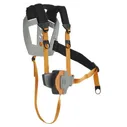 Ременная оснастка Husqvarna Balance Flex