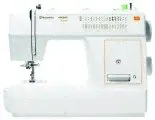 Husqvarna Viking H class e20
