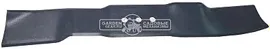 Нож деки Husqvarna Bioclip 85 для райдеров R 112C / R 112C5 / R 111B / R 111B5 / Battery Rider / McCulloch M125-85FH