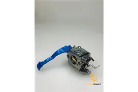 Карбюратор для Husqvarna 125B 125BX 125BV 125BVX