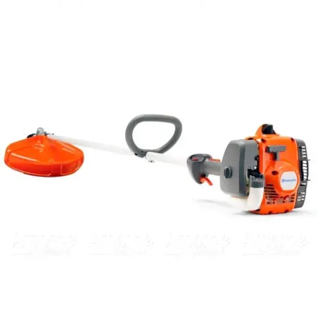 Бензокоса (бензиновый триммер) Husqvarna 129LK