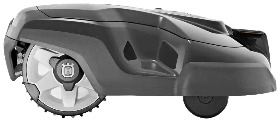 Газонокосилка Husqvarna Automower 310-2