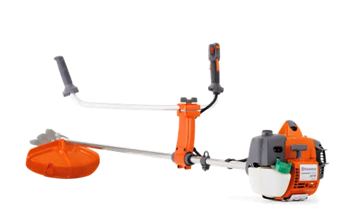 Бензотриммер 327 RX Husqvarna