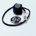 Переключатель света KTM EXC/EXC-F 24- / Husqvarna TE/FE 24- / GasGas EC/EC-F 24-