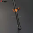 Для Husqvarna TC65 TC85 TC125 TC250 TE125 TE150 TE250 TE300 2014-2023 TCTE Kickstand Tip Fat Foot Side Stand Extension (art.: 3920c104ccb07)
