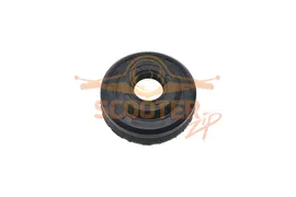 Сальник коленвала для бензопилы Husqvarna 137 E, 890-0081