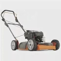 Газонокосилка Husqvarna J55S