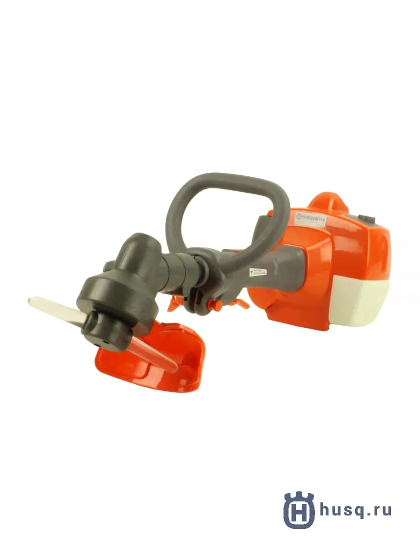 Игрушка-триммер Husqvarna-1