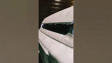 Пушка гонка, ваз 2114 супер авто, 🤟