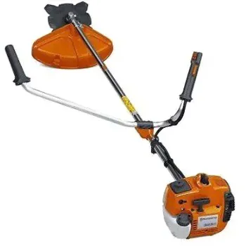 Бензотриммер Husqvarna 323R
