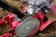 Приводные ремни газонокосилок, культиваторов MTD, Bosch Rotak, Lawn Boy, Ariens, Husqvarna, Texas