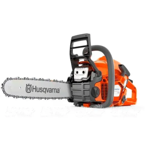 Бензопила Husqvarna 130-14"