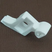 🛍 Прижимная лапка для швейной машины Husqvarna, 4124112-01