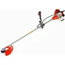 Травокосилка Husqvarna 143R-II 9673329-02