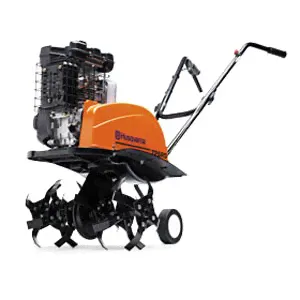 Культиватор Husqvarna T25RS-0
