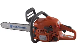 Бензопила Husqvarna 435 II 15" 1,6кВт/2,2 л.с. (X-TORQ)