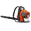 Бензиновая ранцевая воздуходувка Husqvarna 9667803-01