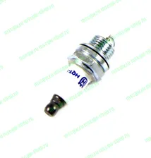Свеча зажигания для 2-Т двигателя Husqvarna PR17Y 5774840-01